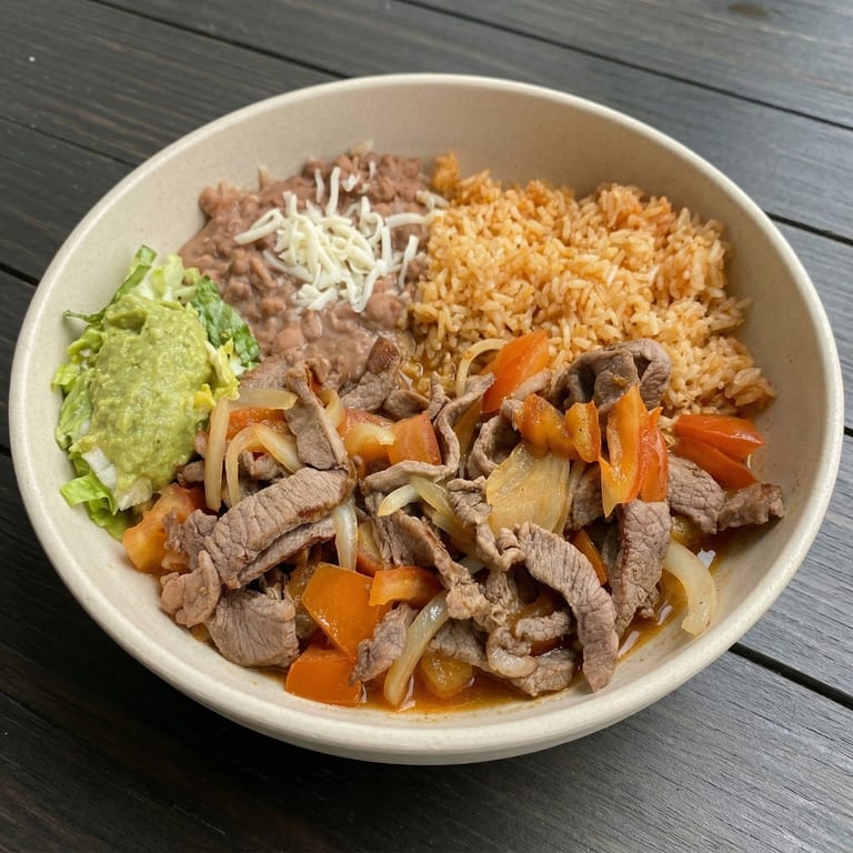 La Cocina Mexicana Restaurant Rewards