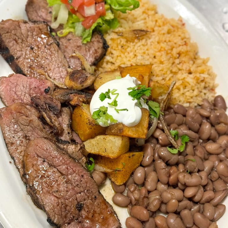 Crave It? Get It Fresh Fast