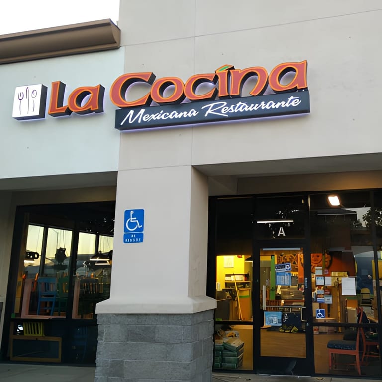 15 Years of Flavor, Family, and Community