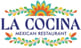 La Cocina Mexicana Restaurant