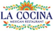 La Cocina Mexicana Restaurant