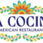 La Cocina Mexicana Restaurant