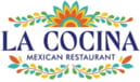 La Cocina Mexicana Restaurant