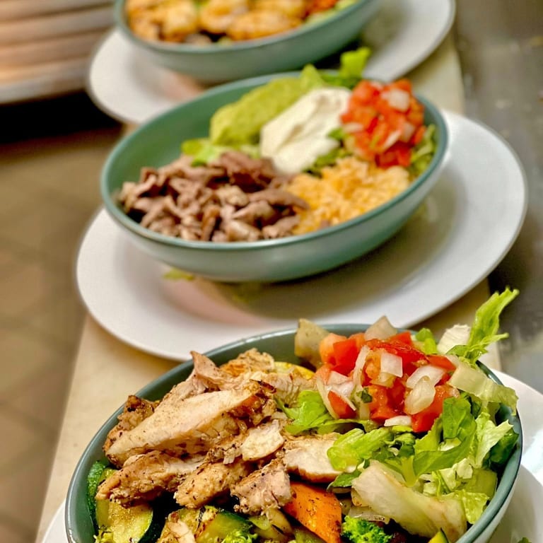 Mexican Catering for Your Next Event in Dixon